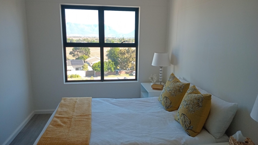 2 Bedroom Property for Sale in Table View Western Cape